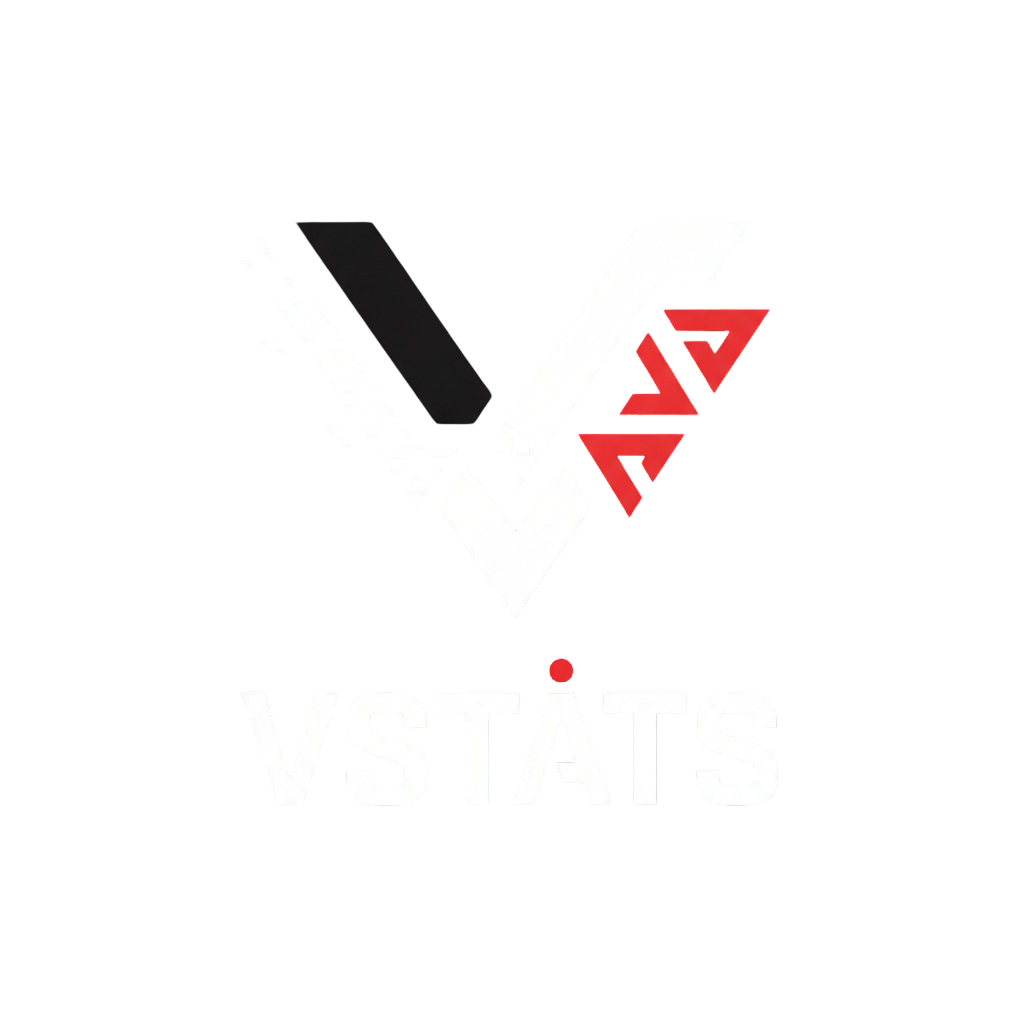 VStats